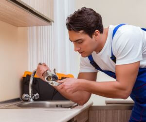About Emergency plumbing pros Greeneville, TN